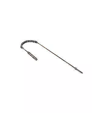 Garland Door Chain Assembly 4520166 - Free Shipping + Geniune OEM