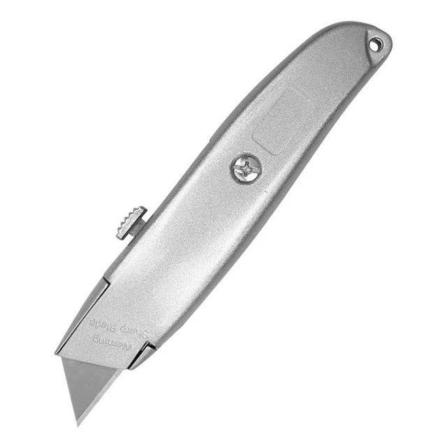 Cutting Blade Acrylic Plastic Paper Cutting Tool Art Cutting Tool DIY Hand Tool