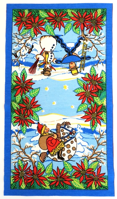 POCAHONTAS CPT J Smith Meeko Noël Disney Poinçon Souvenir Ornement En