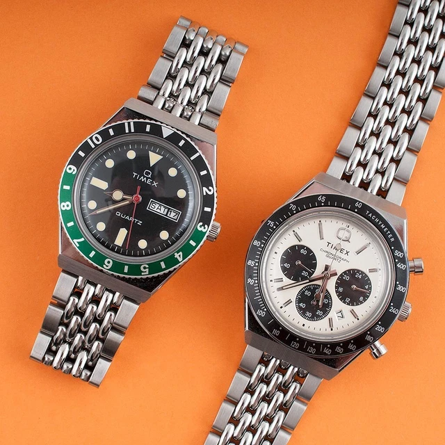 Cinturino Breil Tribe Swiss Time Watches Cinturino Per Orologio In