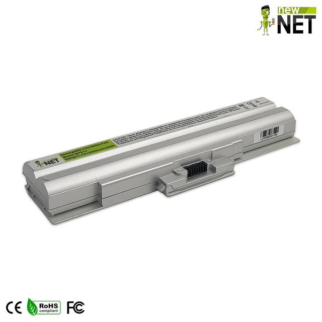 Batteria Pro NP-F750 7000 MAh - Compatibile Sony, Per Videocamere, Luci Video - Foto 12