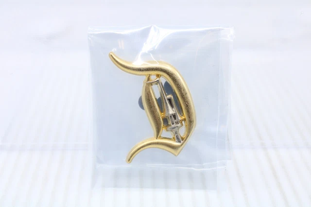 C2 Disney DLR Pin D Sleeping Beauty Castle Turret