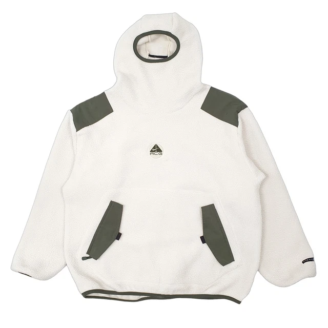 Acg jumper online