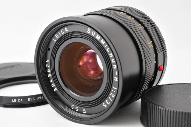 leica summicron r 35mm f2