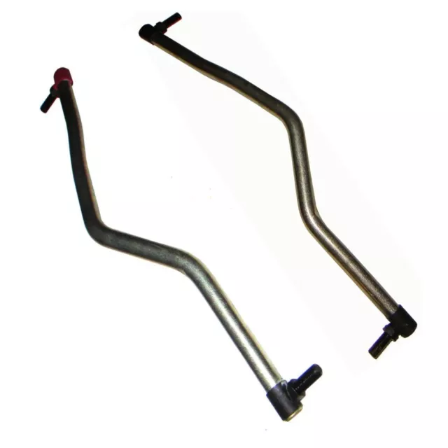 Craftsman lt2000 online drag link
