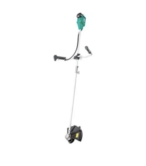 FERREX 40V AKKU Freischneider Rasentrimmer B ware ohne Akku und