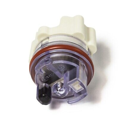 Bauknecht Sensore OWI per Lavastoviglie Whirlpool WP108 
