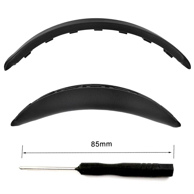 HEADBEAM HEADBAND FOR Bose QC25/SoundLink AE2/SoundTrue AE