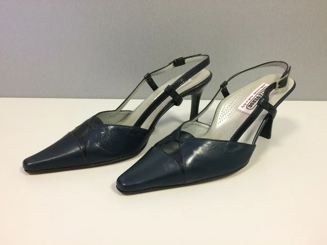 Decolte 35 on sale
