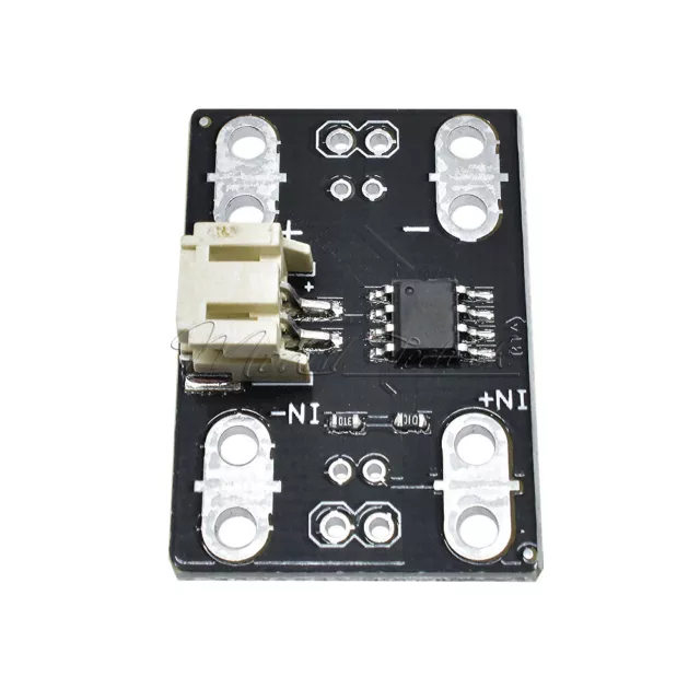 New MOSFET MOS 30V or 6.5A Power Controller Large Current Isolated Switch Module