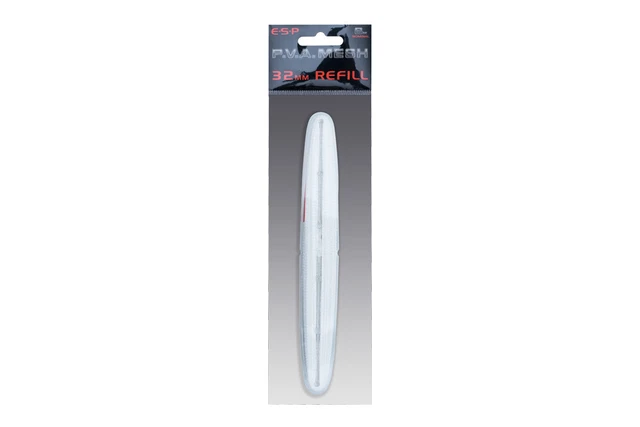 ESP PVA Netz Mine 32 mm