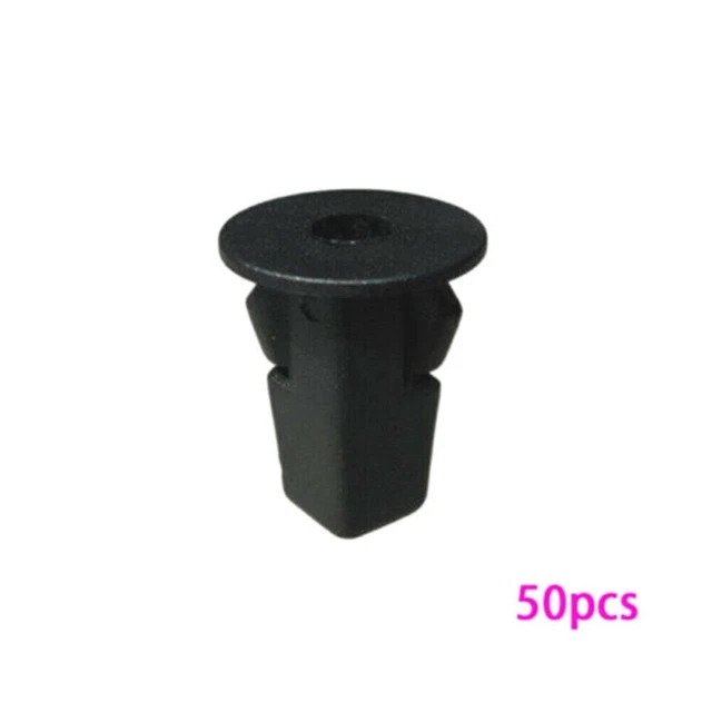 Emboyaux Lumineux GLORY NOCK Double Take - Vert - 3 Pièces - Universel