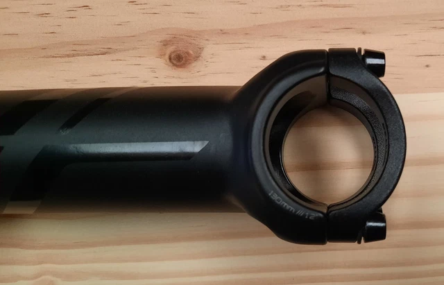 Tige de selle Télescopique TranzX Pinocchio avec Levier de Commande