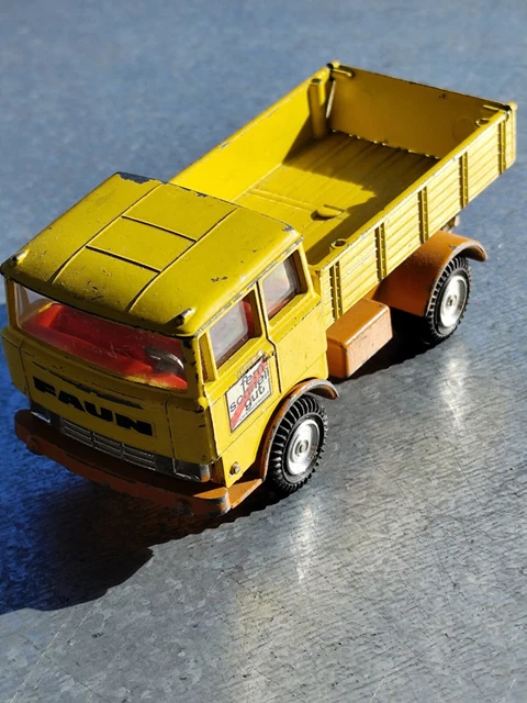 Semi remorque Plateau Tamiya 56306
