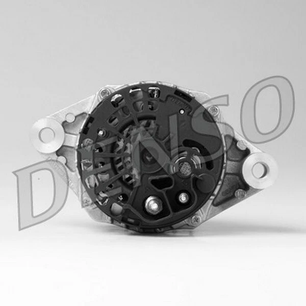 KIT INSTALLAZIONE AUTORADIO 2 DIN supporto per FIAT PANDA 2003-2012 EUR