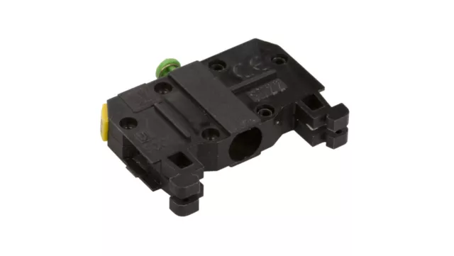 Auxiliary switch 1 NO front mounting ST2210-1-SZ /T2UK