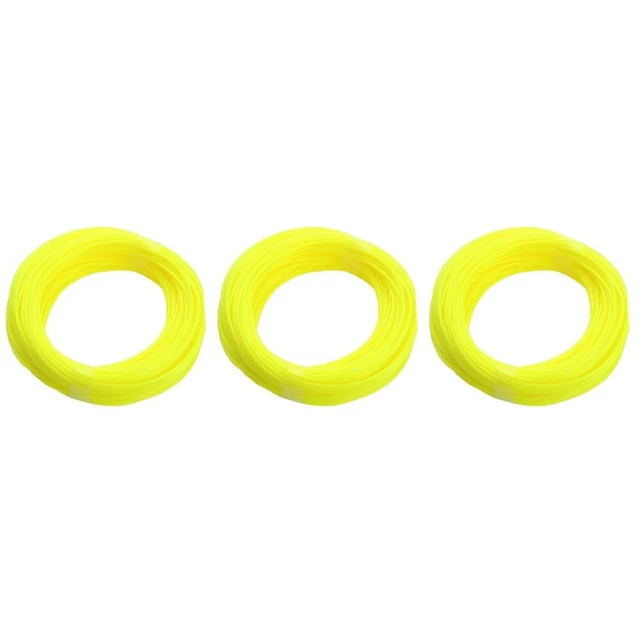 9 D 3d Printing Filament 3d Printing Pen Filament 3 D Printers Refill
