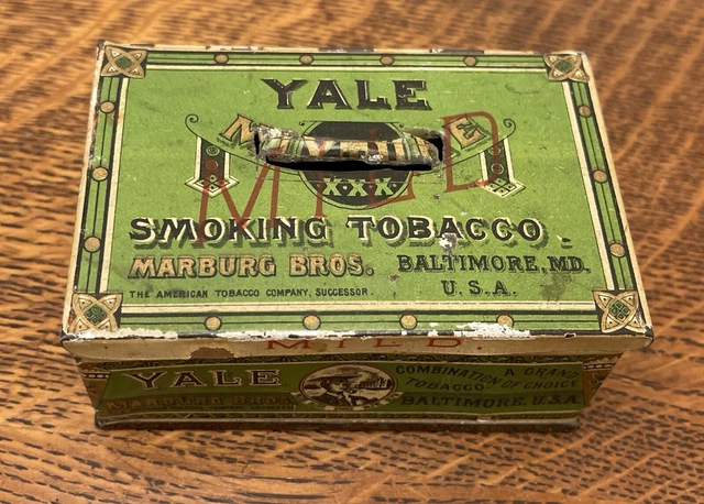order tobacco online same day delivery Tobacco & vapes delivery near me | Buy Tobacco & vapes online