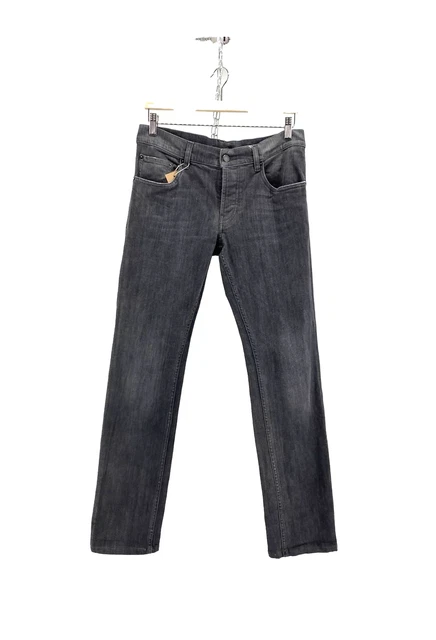 JEANS UOMO PRADA EUR 28 50 PicClick IT
