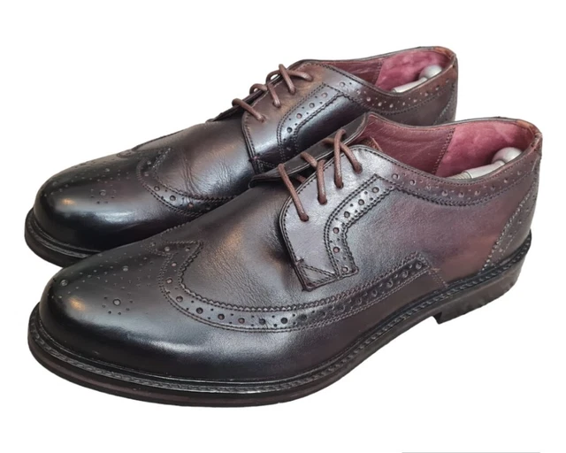 Ted baker ttanum best sale 3