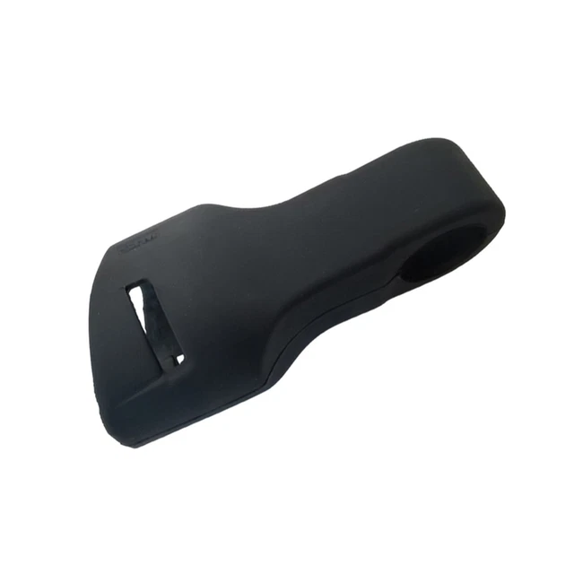 Stivali protettivi cricchetto flessibili facili da forma rimovibili 1/4 pollici 49-16-2556