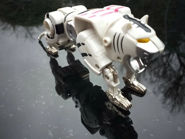 476908_7