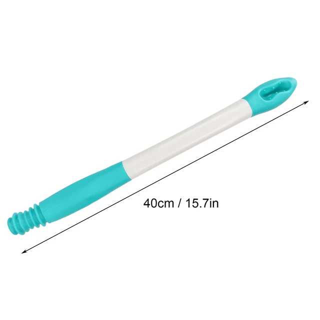 Tessuto WC ausilio pulizia silicone comfort mobilità limitata anziano SG5