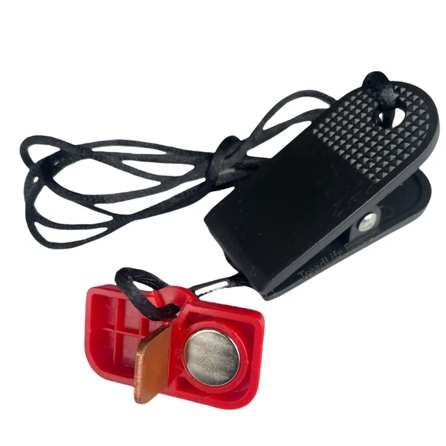 Horizon / AFG / Livestrong - 032671hf / SJED08092hf / 032671-hf - $50 Core= $139 - Foto 8