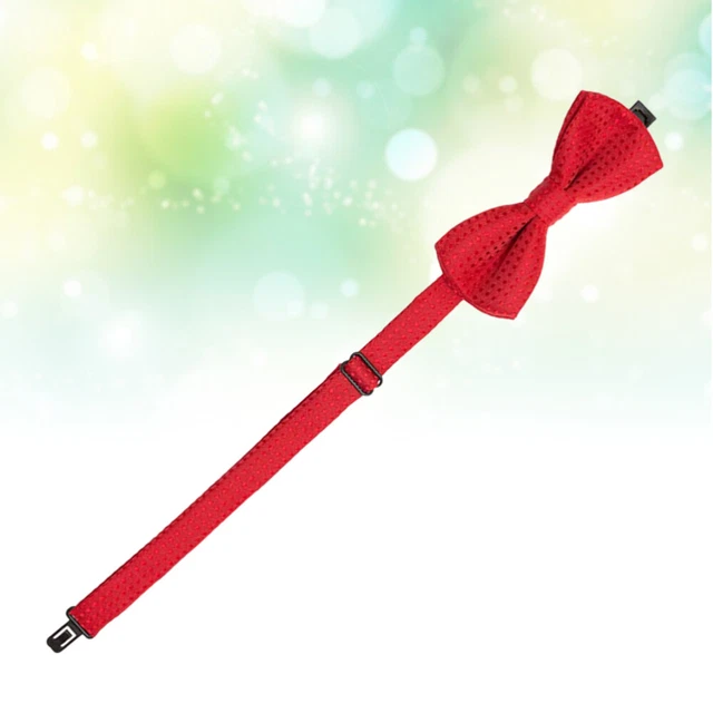 4 Collari Per Gatto Con Campanello E Sicurezza - Regolabili, Riflettenti - Foto 9