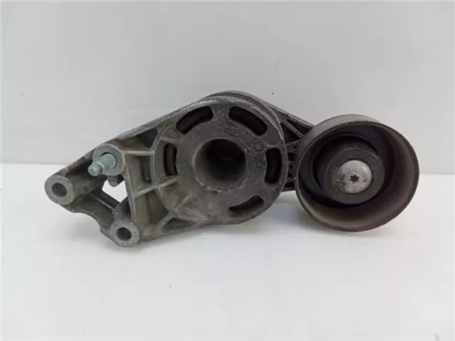 support alternateur pour VOLKSWAGEN 038903315e GOLF IV BERLINA (1J1)(1997-&GT;)