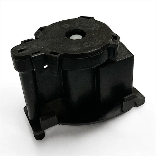 Pompa motore di sollevamento - asciugatrice - ARISTON Hotpoint, Indesit Pompa motore di sollevamento - asciugatrice - ARISTON Hotpoint, Indesit