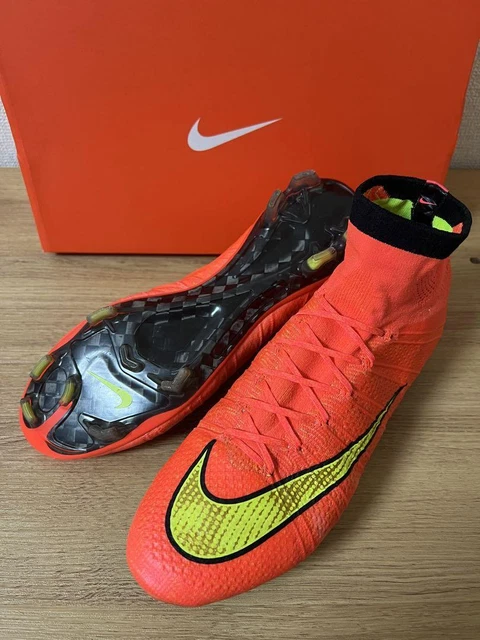 Superfly 4 for sale sale