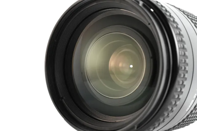 [ Near Mint ] Nikon 28-105mm f/3.5-4.5D Autofocus Zoom Nikkor AF Lens 2