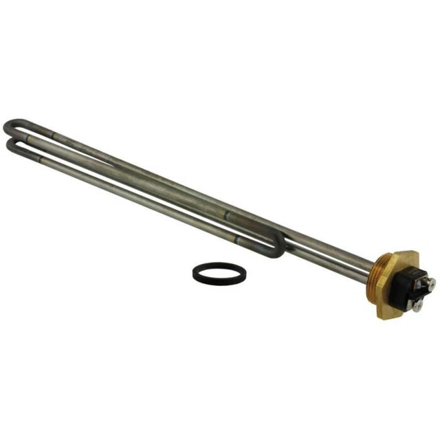 AO Smith 100109536 120V 3KW 1-Element Conversion Kit AO Smith 9003829105