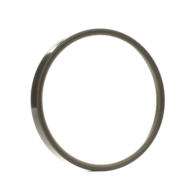 METZGER 0900356 Weitere ABS-Teile ABS Ring passend für MERCEDES-BENZ CLS (C219)