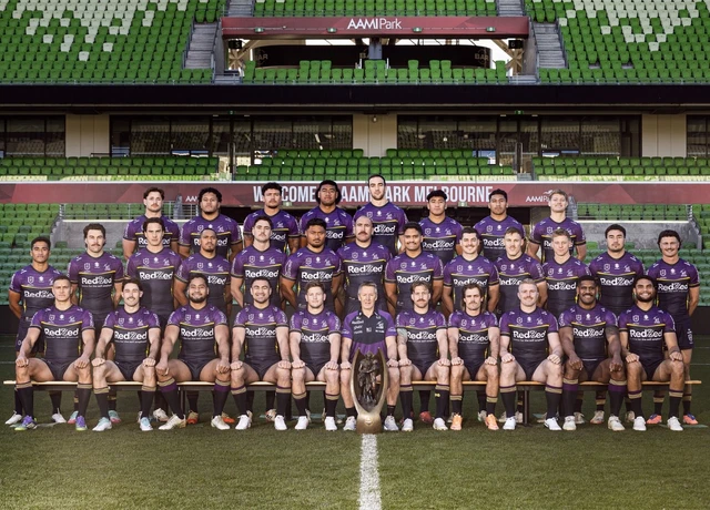 STORM GRAND FINALS visual data 3