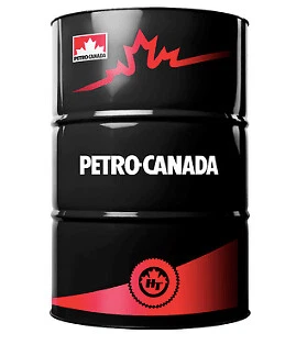 Petro Canada HDXMV46DRM Hydrex MV 46 205 L batteria