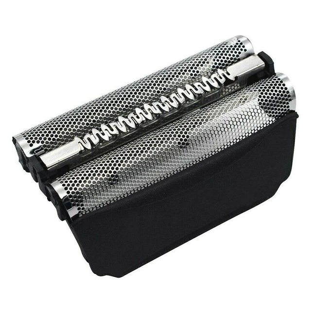 USA Shaver Replacement Blade Foil For Braun Series 5 51B 8000 Series