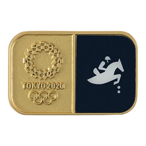 Chronométrer les Jeux Olympiques
