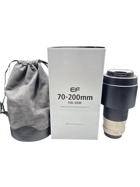 Other Cameras & Photo, Cameras & Photo - PicClick