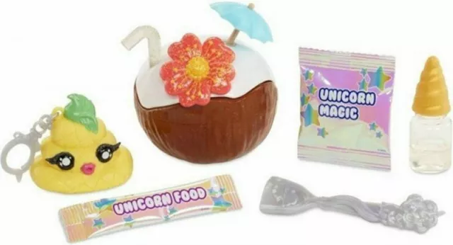 SPECIAL OFFER Poopsie Slime Surprise Make Unicorn Poop 10 Magic Surprises NEW 2