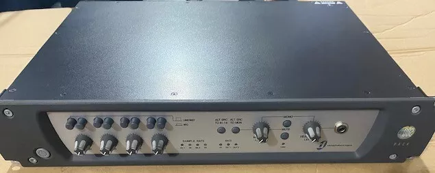 Digidesign Digi 002 Rack Scheda Audio Usato