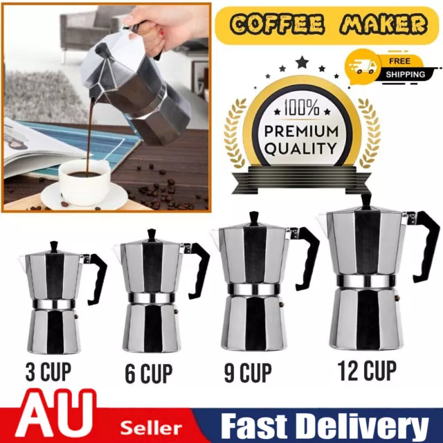 https://www.picclickimg.com/DUoAAOSwj1plCqAC/1-2-9-12-Cup-Coffee-Maker-Moka-Percolator-Stove-Top.webp