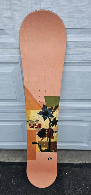 k2 all mountain skis 2013 K2 COOMBAck Skis 2013