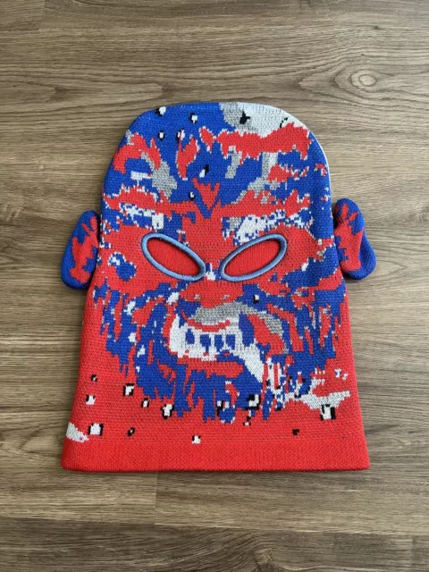 Imran Potato Kozzi Ski Mask USA