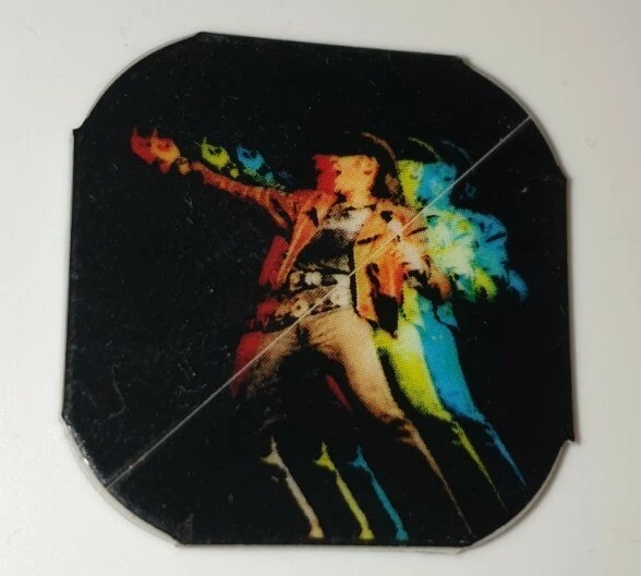 Vasco Rossi Modena Park 2017 TOKEN concerto RARISSIMO PREZZO BASSO EBAY