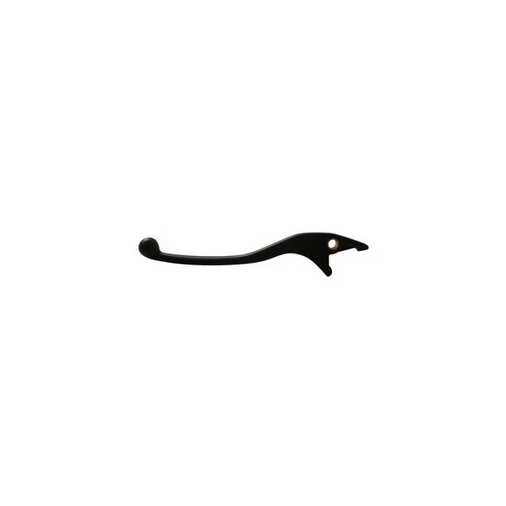 Leva freno sinistra nera honda jazz 2001-2004 wing 2007-2012