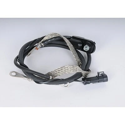 AC Delco 2SX47-3 Battery Cable for Chevy Express Van SaVana Chevrolet 3500 2500