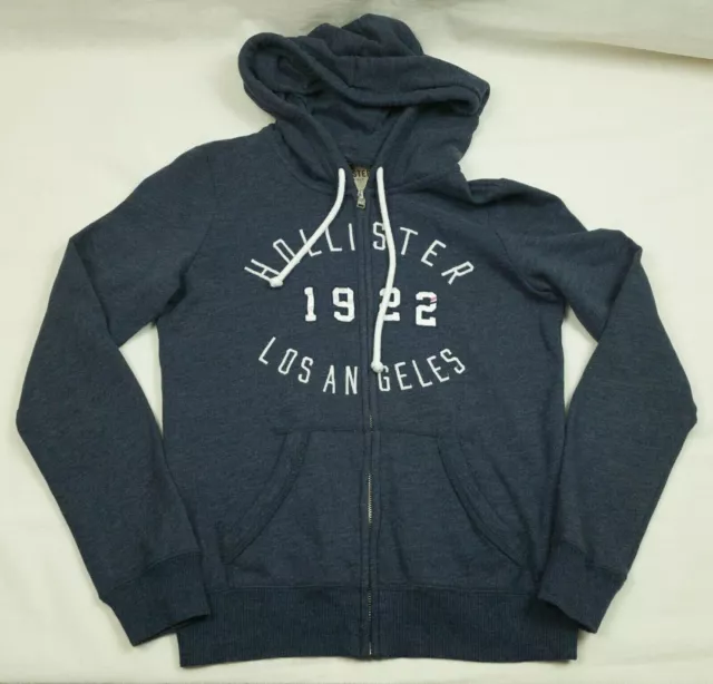 Sweat femme hollister best sale