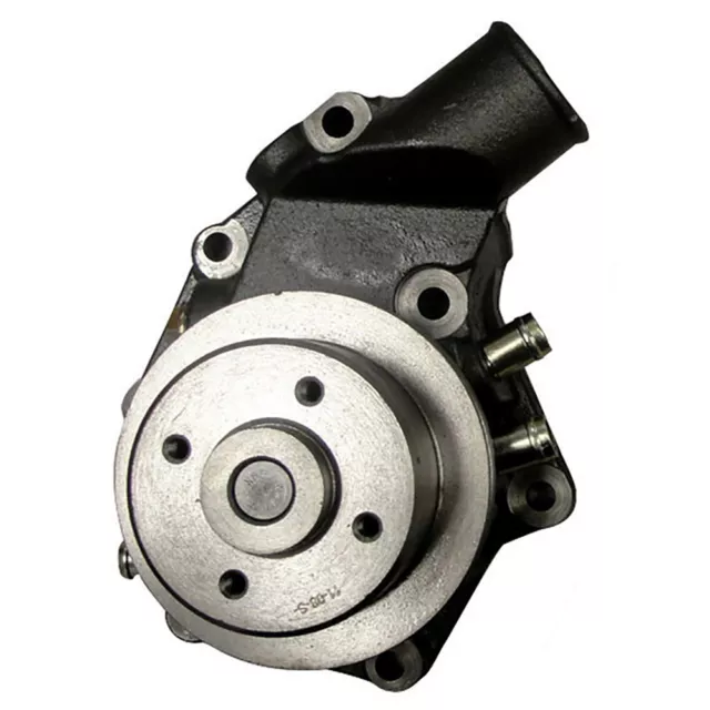 Water Pump Fits John Deere 5200 5210 5205 6500 5220 5105 6100 5310 5300 240